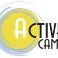 Active Camp