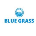 Projektowanie Krajobrazu Blue Grass
