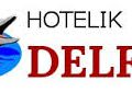 Hotel Delfin