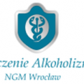 Klinika NGM Wrocław