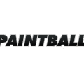 Combat-Arena Paintball
