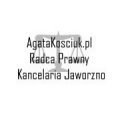 Kancelaria Prawna Agaty Kościuk