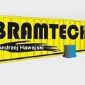 Ogrodzenia BramTech Lublin