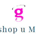 Sex shop U Magdy
