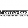 Norma-Bud – systemy ogrodzeniowe Łódź