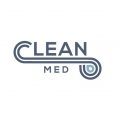 Cleanmed – efektywne sprzątanie