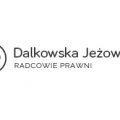 Dalkowska i Jeżowska Szczecin
