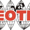 GEOTIM – Usługi geodezyjne Ełk