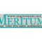MERITUM – przegrywanie VHS