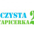 CzystaTapicerka24
