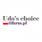 Udo’s Choice – Tifarm