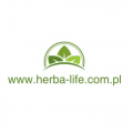 Herba-life