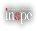 In Spe – Grupa marketingowa