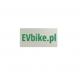 EV Bike