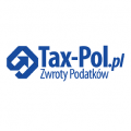 Tax-Pol – zwrot podatku z zagranicy