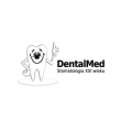 DentalMed