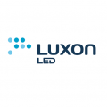 Luxon – oświetlenie przemysłowe LED