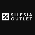 Silesiaoutlet