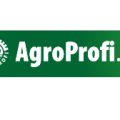 Agroprofi