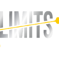 Limits Pro