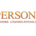 Przychodnia Lekarsko-Psychologiczna  PERSONA
