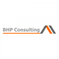 Sklep BHP Consulting