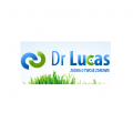 Dr Lucas