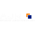 AJR Studio Architektury