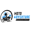 MotoAdventure Wypożyczalnia Motocykli