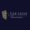 Lex Legis Group – Kancelaria Prawna