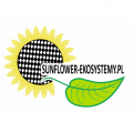 Sunflower-ekosystem