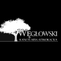 Kancelaria Adwokacka adwokata Łukasza Węgłowskiego w Szczecinie