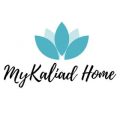 MyKaliad Home