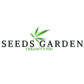 Seeds Garden
