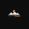 Beskid Travel